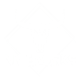 natemarksmusic