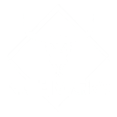 natemarksmusic