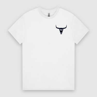 Men's T (Black Logo) Thumbnail