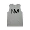 Women's Upside Tank Thumbnail