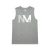 Women's Upside Tank Thumbnail